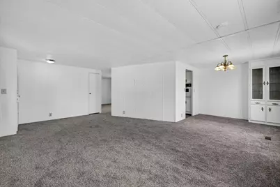 1384 SE Akins Drive, Prineville, OR 97754 - Photo 6