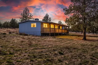 1384 SE Akins Drive, Prineville, OR 97754 - Photo 34