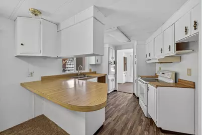 1384 SE Akins Drive, Prineville, OR 97754 - Photo 10