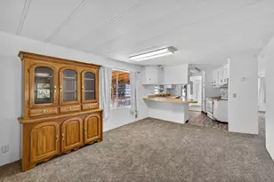 1384 SE Akins Dr, Prineville, OR 97754 - Photo 12