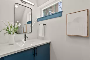 970 NE Norton Ave, Bend, OR 97701 - Photo 6