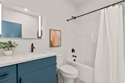 970 NE Norton Avenue #Lot 7, Bend, OR 97701 - Photo 8