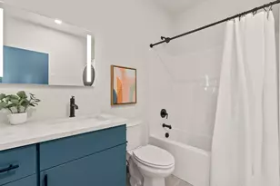 970 NE Norton Ave, Bend, OR 97701 - Photo 8