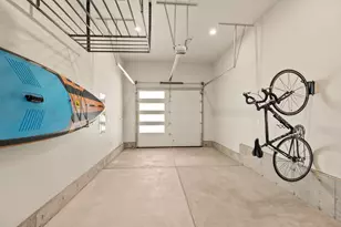 970 NE Norton Ave, Bend, OR 97701 - Photo 18