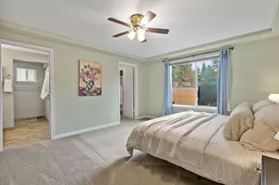 20260 Gaines Ct, Bend, OR 97702 - Photo 28