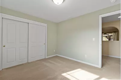 20260 Gaines Court, Bend, OR 97702 - Photo 34