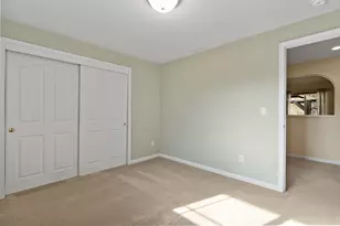 20260 Gaines Ct, Bend, OR 97702 - Photo 34