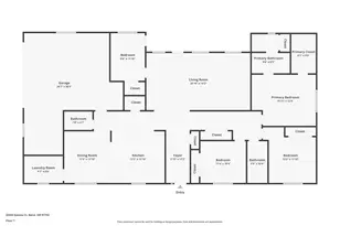 20260 Gaines Ct, Bend, OR 97702 - Photo 66