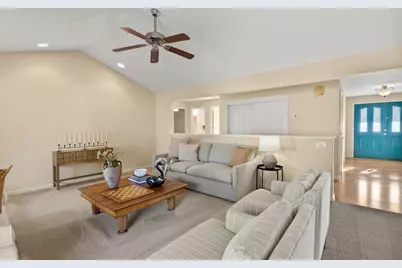 20260 Gaines Court, Bend, OR 97702 - Photo 10