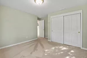 20260 Gaines Ct, Bend, OR 97702 - Photo 36