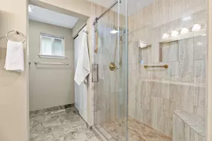 20260 Gaines Ct, Bend, OR 97702 - Photo 32