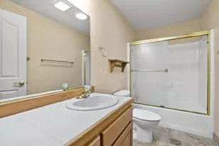 20260 Gaines Ct, Bend, OR 97702 - Photo 38