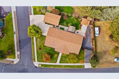 20260 Gaines Court, Bend, OR 97702 - Photo 62