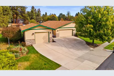 20260 Gaines Court, Bend, OR 97702 - Photo 2