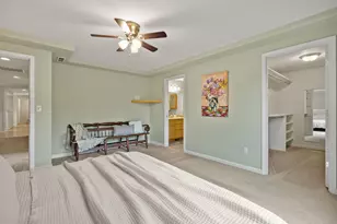 20260 Gaines Ct, Bend, OR 97702 - Photo 30