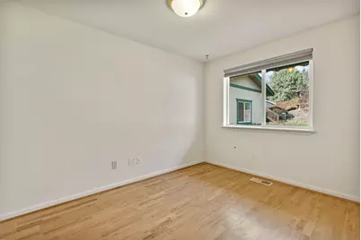20260 Gaines Court, Bend, OR 97702 - Photo 16