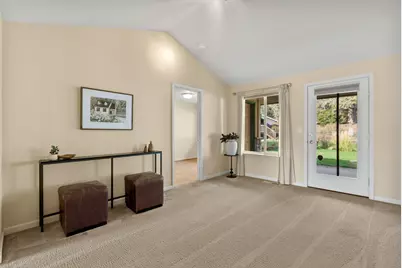 20260 Gaines Court, Bend, OR 97702 - Photo 14