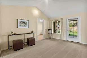 20260 Gaines Ct, Bend, OR 97702 - Photo 14