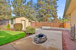 20260 Gaines Ct, Bend, OR 97702 - Photo 44
