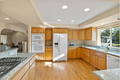 20260 Gaines Court, Bend, OR 97702 - Photo 18