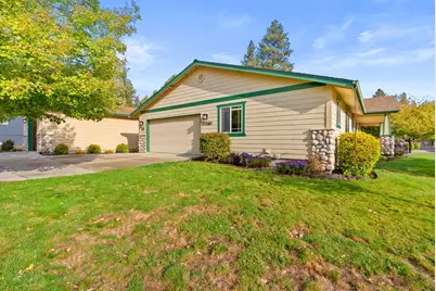 20260 Gaines Court, Bend, OR 97702 - Photo 52