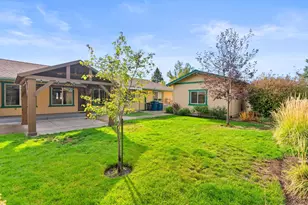 20260 Gaines Ct, Bend, OR 97702 - Photo 42