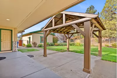 20260 Gaines Court, Bend, OR 97702 - Photo 50