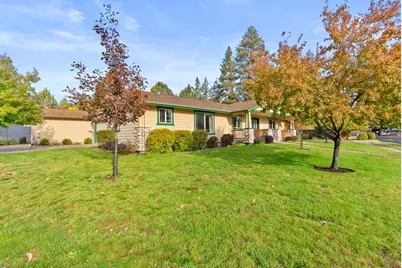 20260 Gaines Court, Bend, OR 97702 - Photo 58