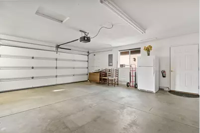 20260 Gaines Court, Bend, OR 97702 - Photo 54