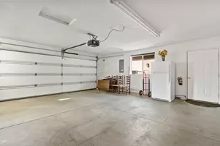 20260 Gaines Ct, Bend, OR 97702 - Photo 54