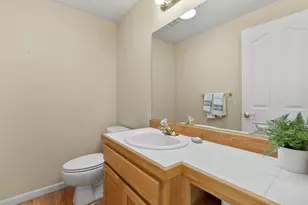 20260 Gaines Ct, Bend, OR 97702 - Photo 26