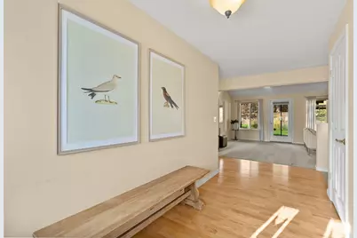 20260 Gaines Court, Bend, OR 97702 - Photo 8