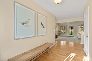 20260 Gaines Ct, Bend, OR 97702 - Photo 8