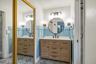 1081 Buck Island Dr, Klamath Falls, OR 97601 - Photo 32