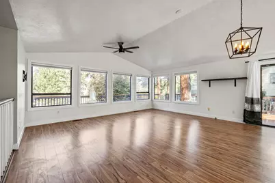 1081 Buck Island Drive, Klamath Falls, OR 97601 - Photo 20