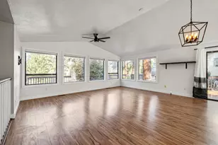 1081 Buck Island Dr, Klamath Falls, OR 97601 - Photo 20