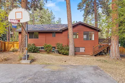 1081 Buck Island Drive, Klamath Falls, OR 97601 - Photo 12