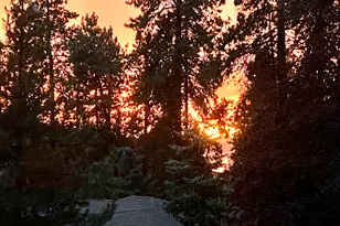 1081 Buck Island Dr, Klamath Falls, OR 97601 - Photo 6