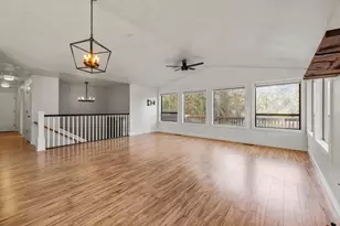 1081 Buck Island Dr, Klamath Falls, OR 97601 - Photo 18