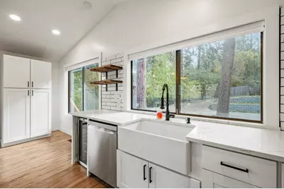 1081 Buck Island Drive, Klamath Falls, OR 97601 - Photo 26