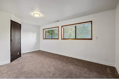 1081 Buck Island Drive, Klamath Falls, OR 97601 - Photo 46