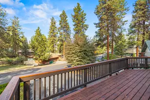 1081 Buck Island Dr, Klamath Falls, OR 97601 - Photo 4