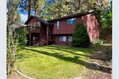 1081 Buck Island Drive, Klamath Falls, OR 97601 - Photo 2