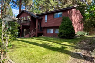 1081 Buck Island Dr, Klamath Falls, OR 97601 - Photo 2