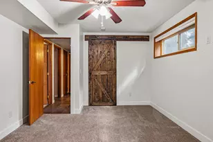 1081 Buck Island Dr, Klamath Falls, OR 97601 - Photo 40