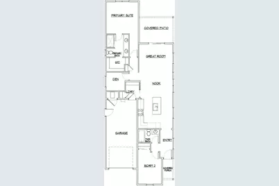 60944 SE Apollo Place, Bend, OR 97702 - Photo 2