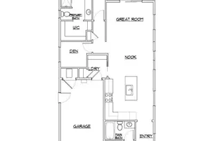 60944 SE Apollo Pl, Bend, OR 97702 - Photo 2