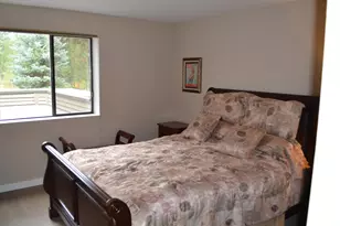 17915 Foursome Ln, Sunriver, OR 97707 - Photo 22