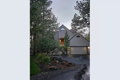 17915 Foursome Lane, Sunriver, OR 97707 - Photo 2