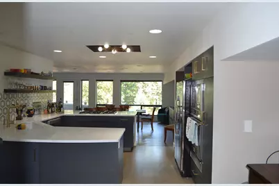 17915 Foursome Lane, Sunriver, OR 97707 - Photo 18